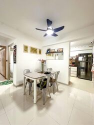 Blk 933A Hougang Crimson (Hougang), HDB 4 Rooms #631385931